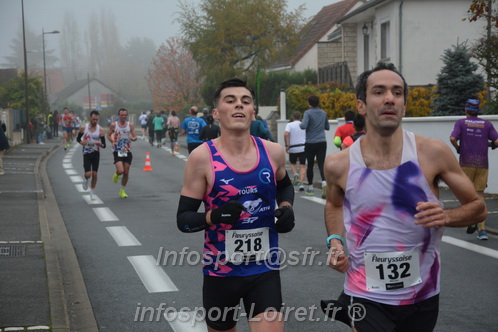 La Fleuryssoise2025/FLEURY2025_07432.JPG